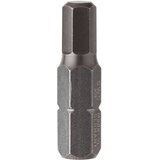 Diager Hexagonal industrijski bitovi dužine | Eponuda.com