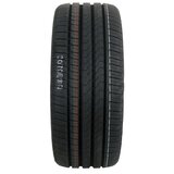 Pirelli scorpion Verde ( 235/45 R20 100V XL Seal Inside ) | shoptok.hr