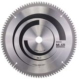 Bosch List kružne testere za električne stacionarne testere PRO Multi Material 2608640770 Cene