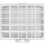 Bosch Filter za usisavač BBZ156HF | shoptok.hr