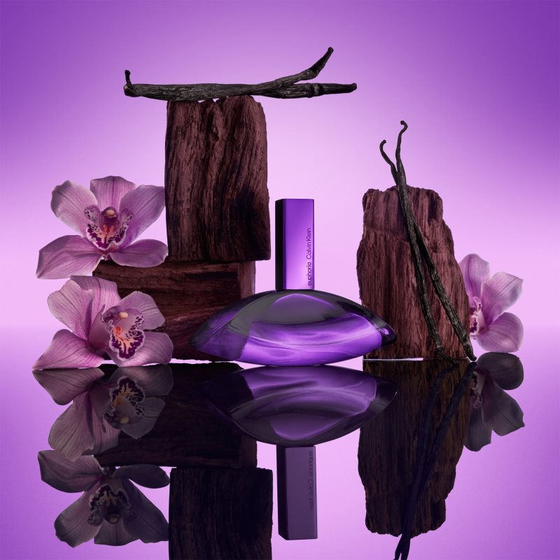 Calvin Klein Euphoria Bold Elixir parfem intense za žene 100 ml | shoptok.hr
