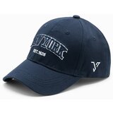 Edoti Men's cap | Shoptok.si