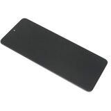 Huawei Lcd za nova 11i + touchscreen black org ( LCD9098 ) | ePonuda.com