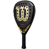 Wilson Defy V1 Padel reket | Eponuda.com