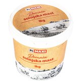 Maxi Domaca svinjska mast 1kg Cene