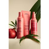 Aveda Nutriplenish™ Shampoo Light Moisture blagi hidratantni šampon za suhu kosu 50 ml | shoptok.hr