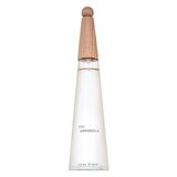 Issey Miyake L&apos;Eau d&apos;Issey Eau & Magnolia Intense Toaletna voda za ženske 100 ml | Shoptok.si