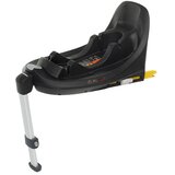 Foppa Pedretti baza Tech i-Size za autosjedalicu | shoptok.hr