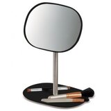  Moderna ogledalo stono | ePonuda.com