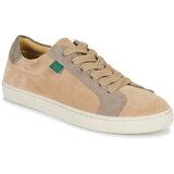 Dream in Green Nizke superge ACANTHE Bež | Shoptok.si