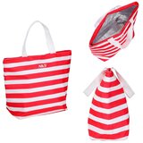  Nc3100 torba za hladnjak roza nils | shoptok.hr