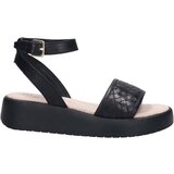 Bugatti - Crna | shoptok.hr