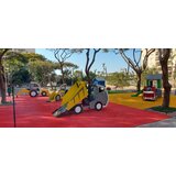  Penjalica - Kiper MINI CITY | shoptok.hr