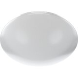  APLED - LED stropno svetlo sa senzorom LENS P TRICOLOR LED/18W/230V 1210lm | Eponuda.com