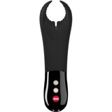 Fun Factory masturbator - Manta, crni | shoptok.hr