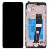 DISPLAY ZA SAMSUNG A035 CRNI, GH81-21626A | Eponuda.ba