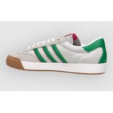 adidas Skateboarding Nora Skate cevlji greone / green / pnkfus | Shoptok.si