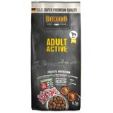 Belcando Adult Active - 12,5 kg | shoptok.hr