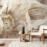  Foto tapeta - Magic Flower 200x140 | shoptok.hr
