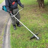 Makita Akumulatorski trimer DUR369APT2 | ePonuda.com