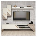 Hanah home tv polica beril cream