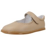 Blanditos CALMABD Smeđa | shoptok.hr