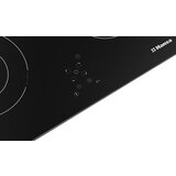 Hansa BHC66506 ugradna ploča | ePonuda.com