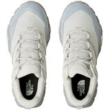 The North Face Offtrail Hike Gore-Tex patike | Eponuda.com