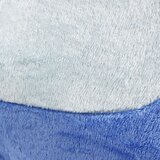 STITCH pidžama S | shoptok.hr
