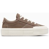 Converse unisex patike chuck taylor all star cruise