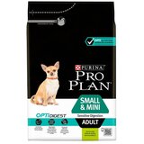 Pro Plan Suva hrana za pse Adult M&S OptiDigest Sensitive Jagnjetina 3kg | ePonuda.com