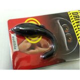  Driver safety alarm - ostanite budni tijekom vožnje | shoptok.hr
