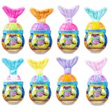 Orbico Basic fun Misfittens mini - pufnasti mačići ( 1100033532 ) | Eponuda.com