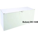  Toner sino bubanj jedinica za kyocera DK-1248 10k KMBUJE1248SC Cene