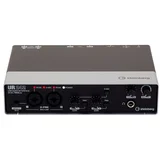 UR242 USB zvočna kartica, 24-Bit/192 kHz - - Audio-Kondric