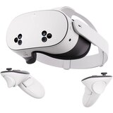 Oculus VR Meta Quest 3S - Headset - 256GB