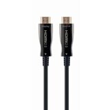 CCBP HDMI kabel "AOC Premium Series - 02" 50m, (20443503) Cene