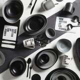 Premium Living Pribor Za Solato Beverly | Shoptok.si