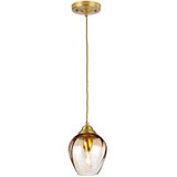 Elstead Lighting VISEČA SVETILKA Tiber 17.5/33.7 cm E27 Cene