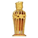 Al Haramain Haneen Parfumirano olje za ženske 25 ml Cene