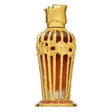 Al Haramain Haneen Parfumirano ulje za žene 25 ml | shoptok.hr