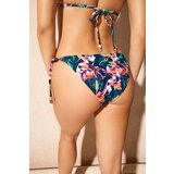 Astratex Donji dio bikinija Yeshi | shoptok.hr