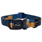 13th Dog Leopard Ogrlica za pse, 50cm | Eponuda.com