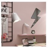 WALLXPERT dekorativno ogledalo Ozgl504 smoked | Eponuda.com