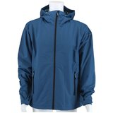 Icepeak Jakne 756016501I369 Modra Cene