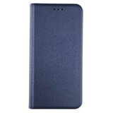  Preklopna futrola elegant samsung A05s teget Cene