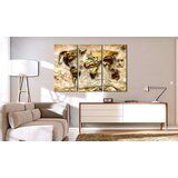  Slika - Anatomy of the World 90x60 | shoptok.hr