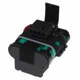  baterija za gardena R38Li / R50Li / R70Li, 18 v, 2.5 ah | Shoptok.si