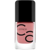 Catrice Iconails lak za nohte 10.5 ml Odtenek 173 karl said tres chic | Shoptok.si