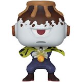  Zbirčna figura Funko Pop! 86773 Vinil Pisana (1 kosov) Cene